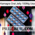 Kamagra Oral Jelly 100Mg Usa viagra4